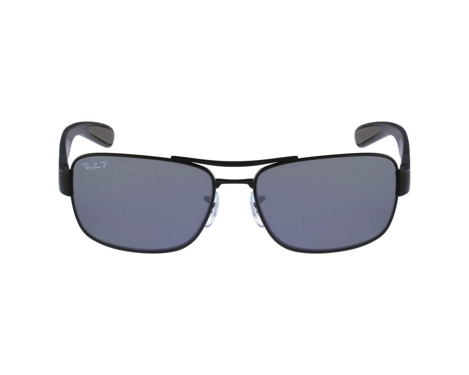 rb3522 sunglass hut
