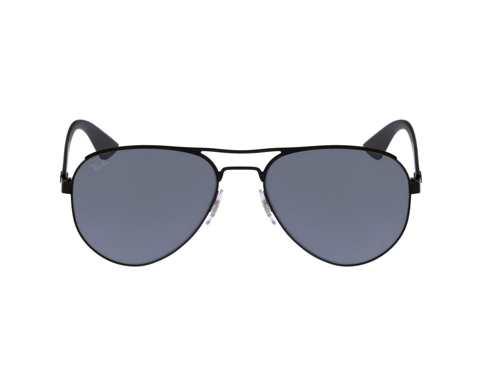 Ray-Ban RB-3523 006/6G