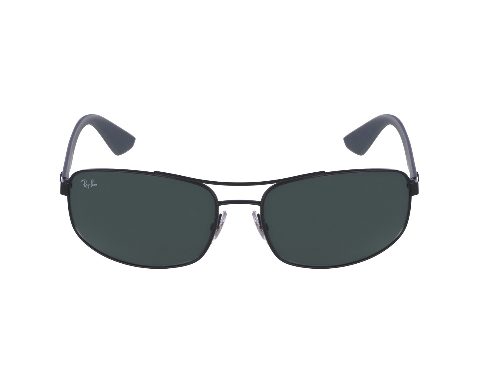 ray ban 61017