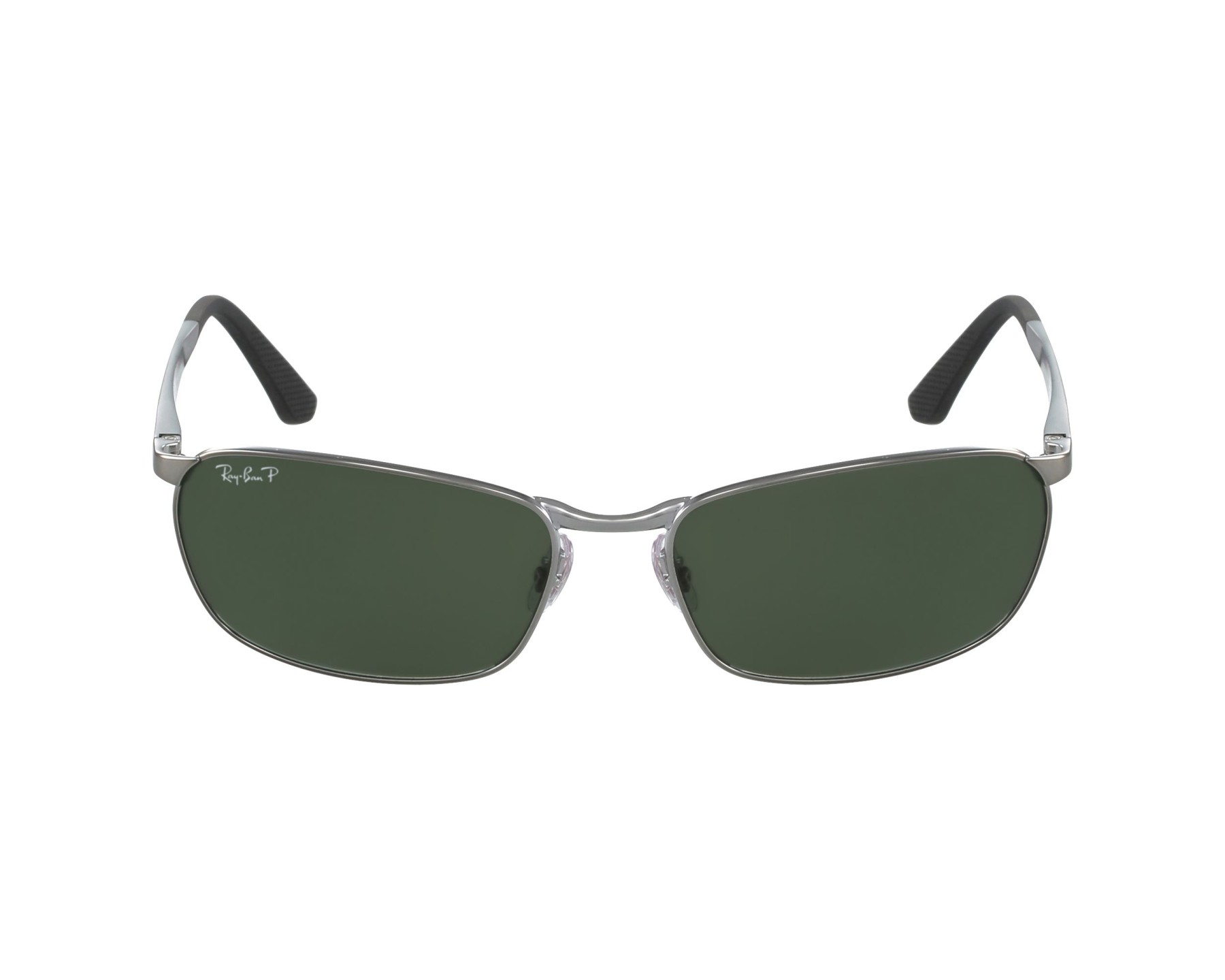 ray ban rb3457 price