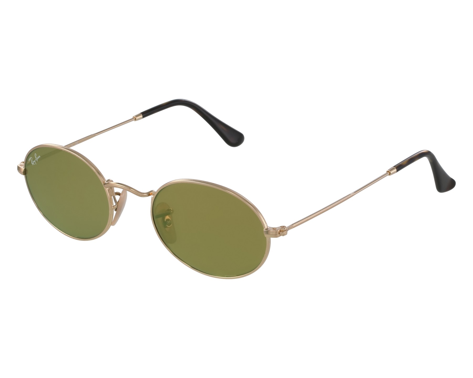 rayban 3547 n