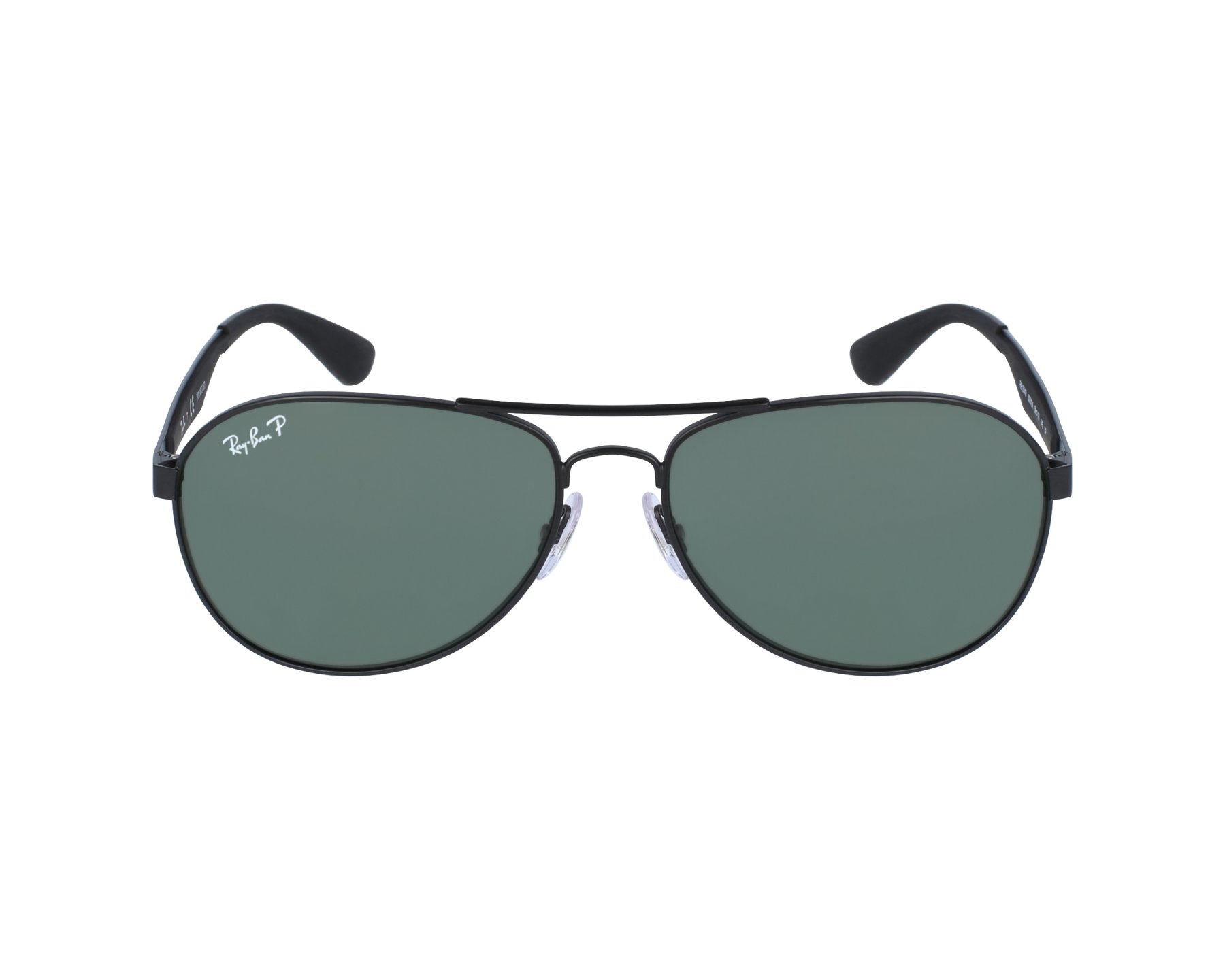 rb 3549 ray ban