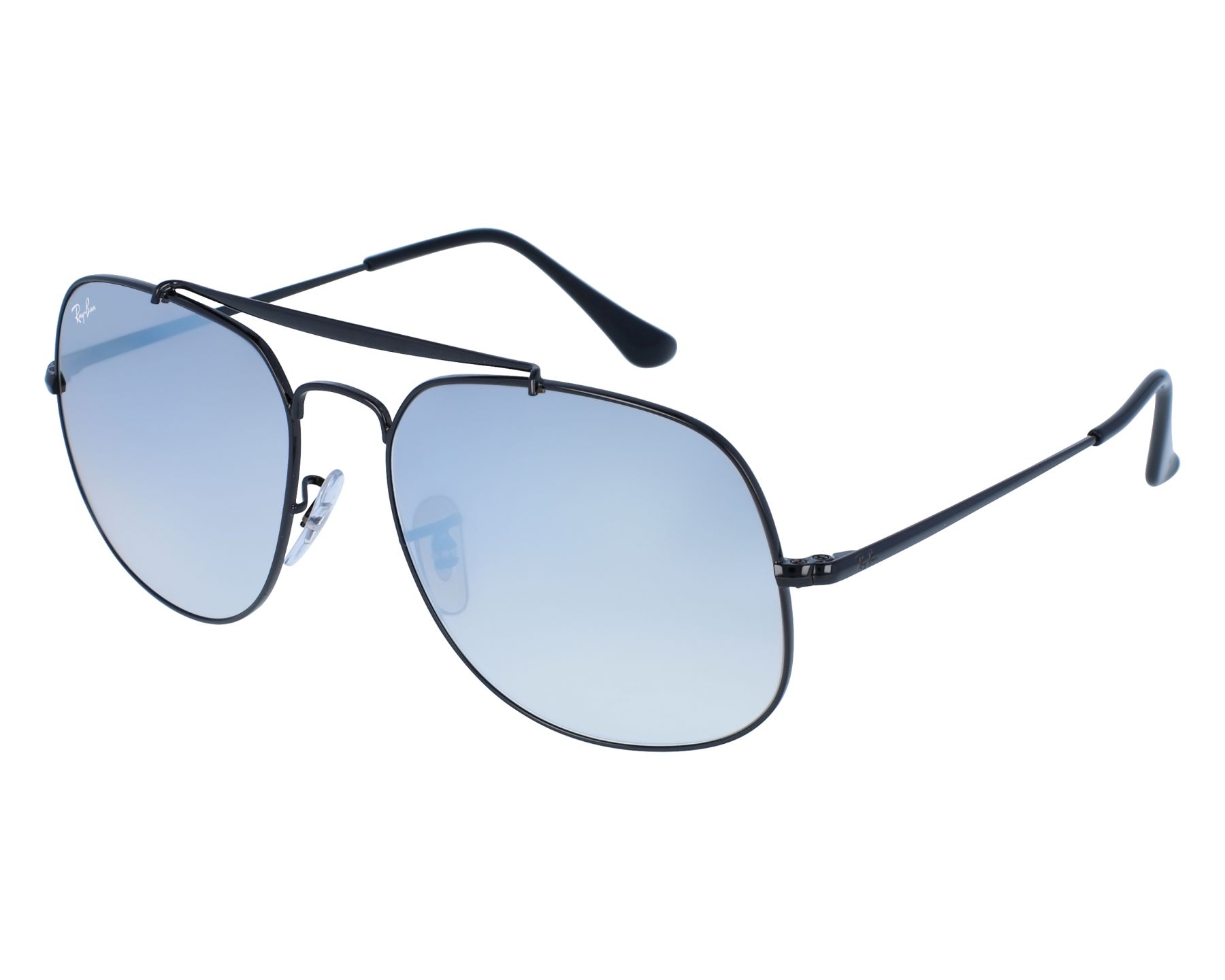 Ray-Ban The General RB-3561 002/9U