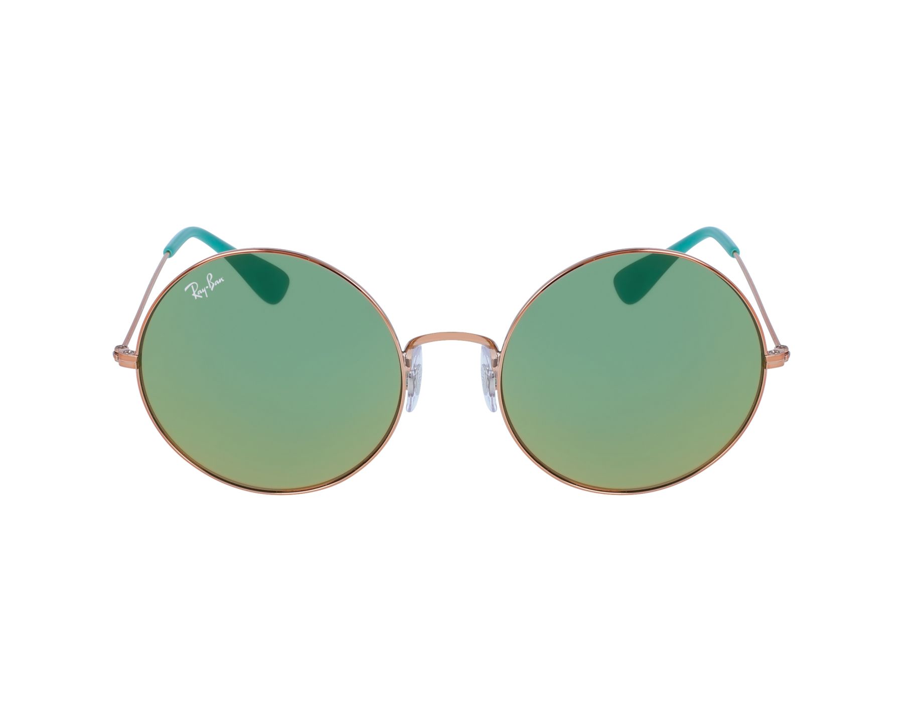 3592 ray ban