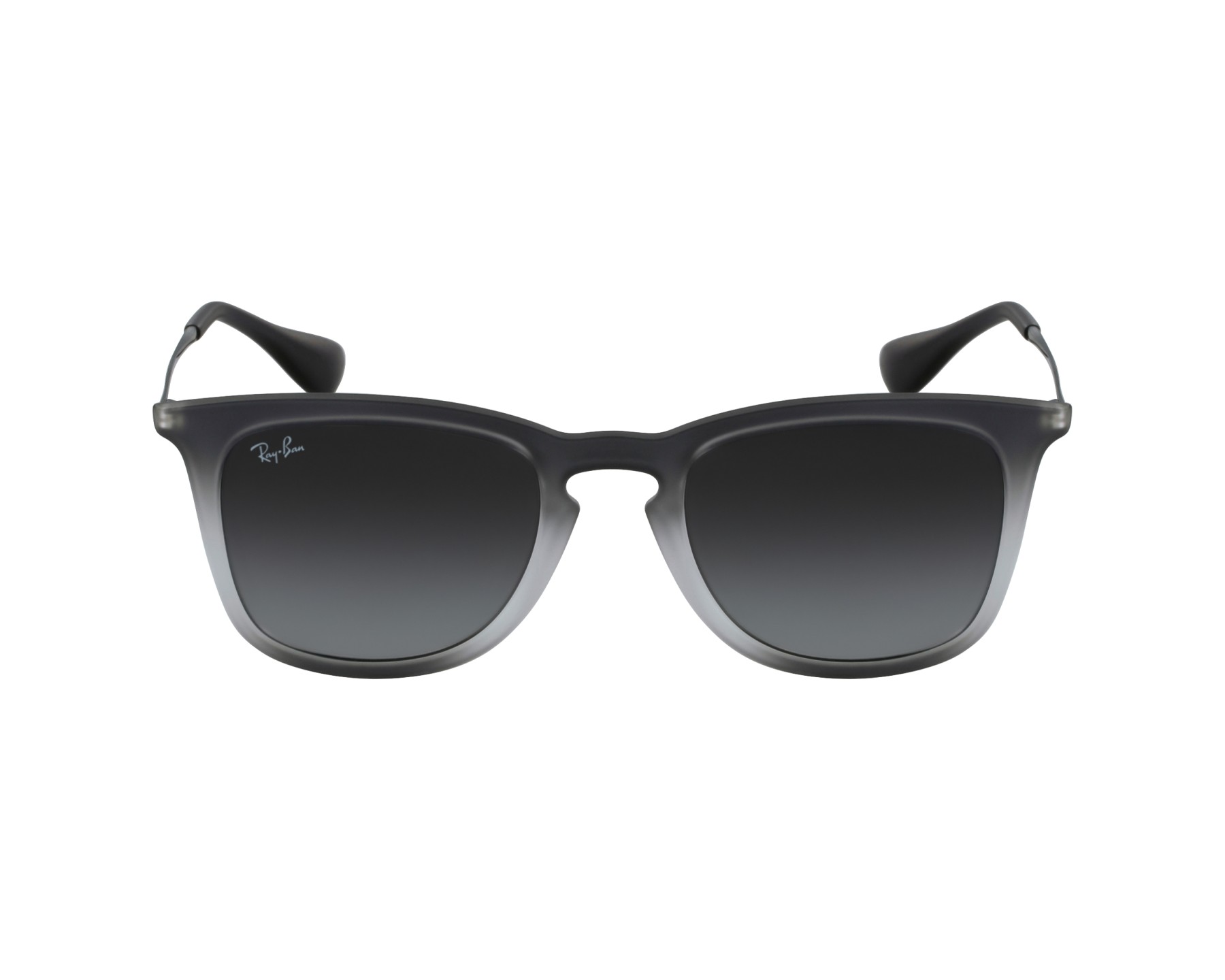rayban rb 4221