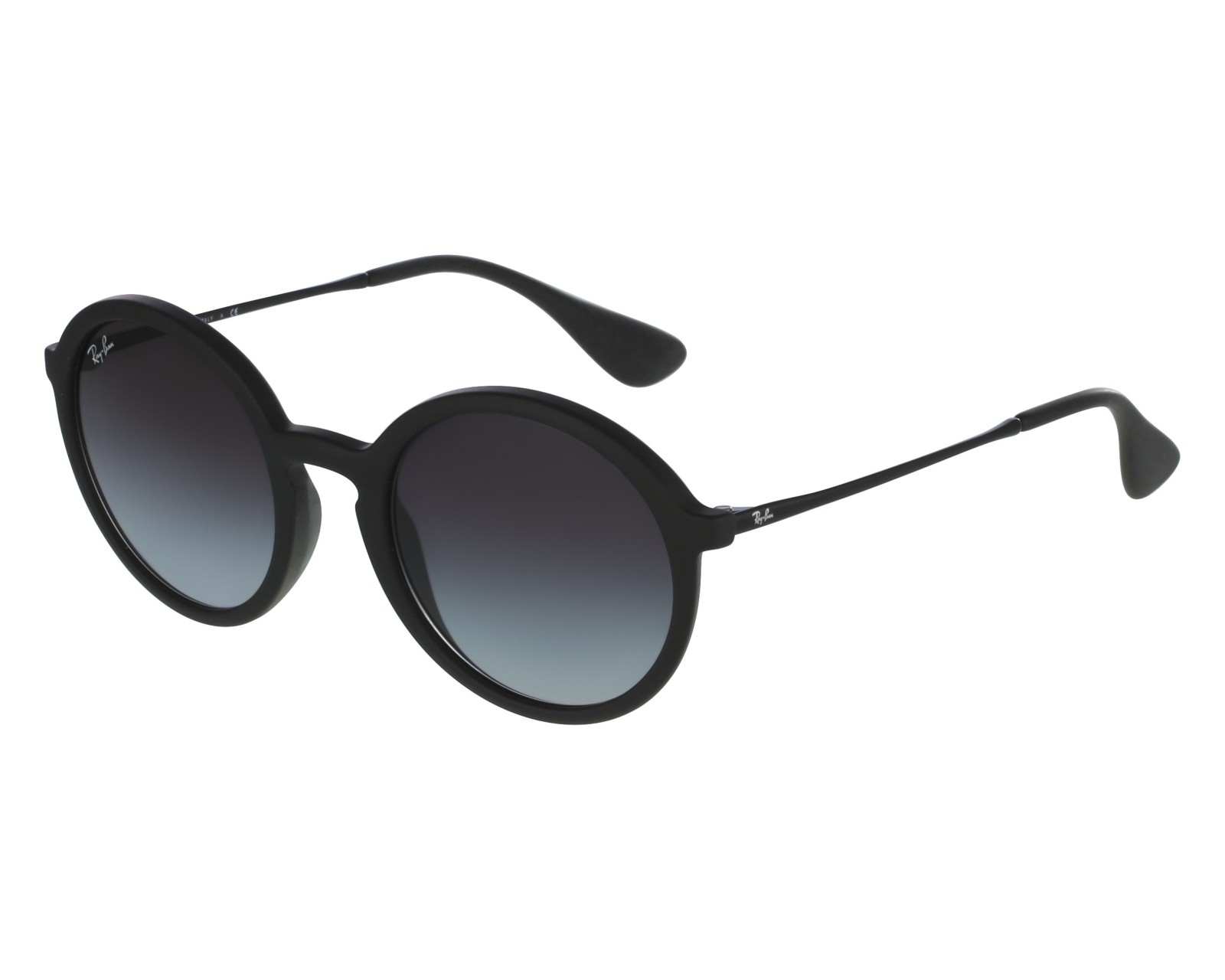 ray ban rb4222