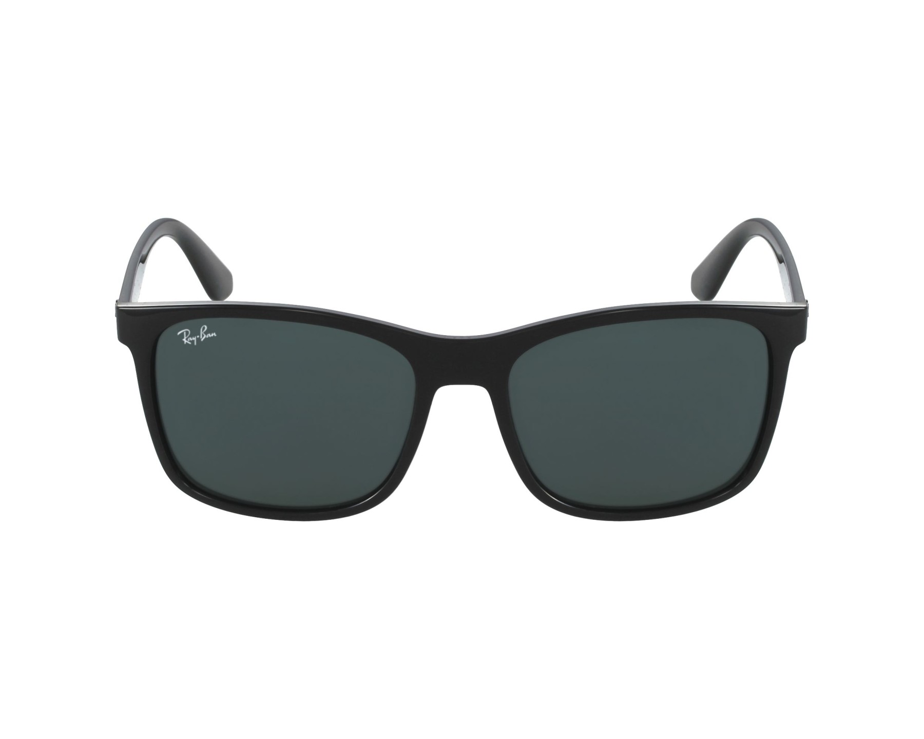 Ray-Ban RB-4232 601/71: Buy Online | Visionet
