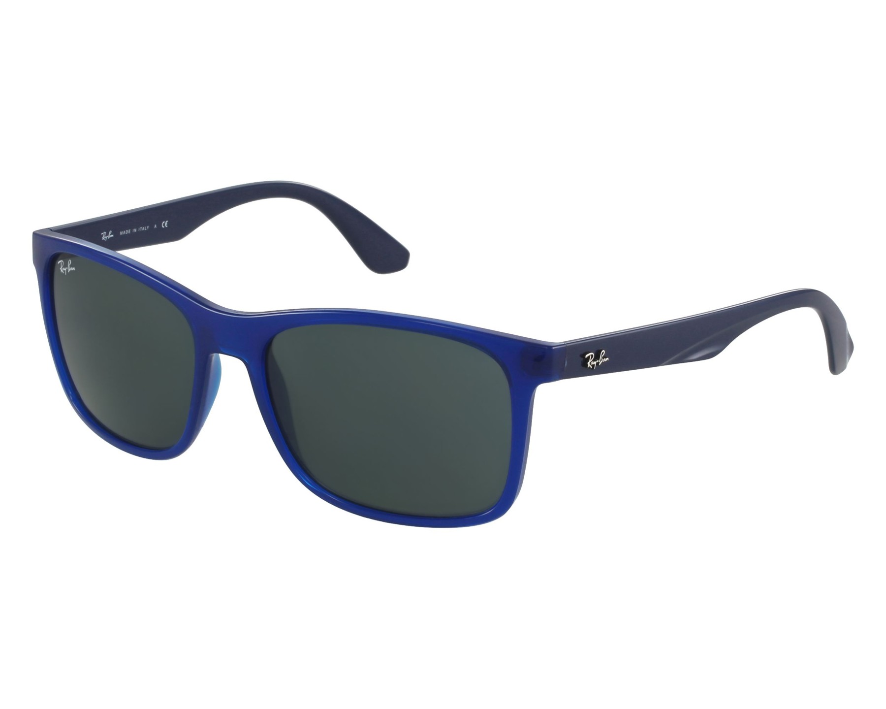 ray ban rb 4232