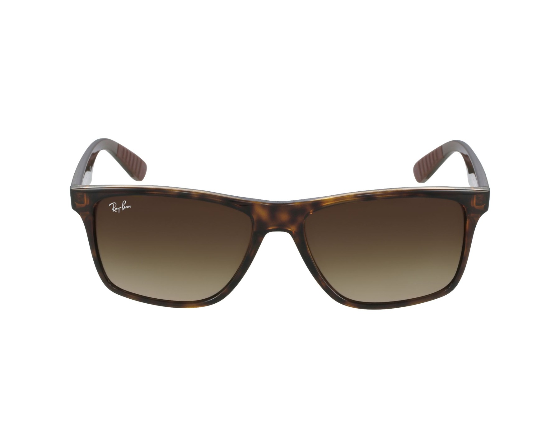 womens gold ray bans