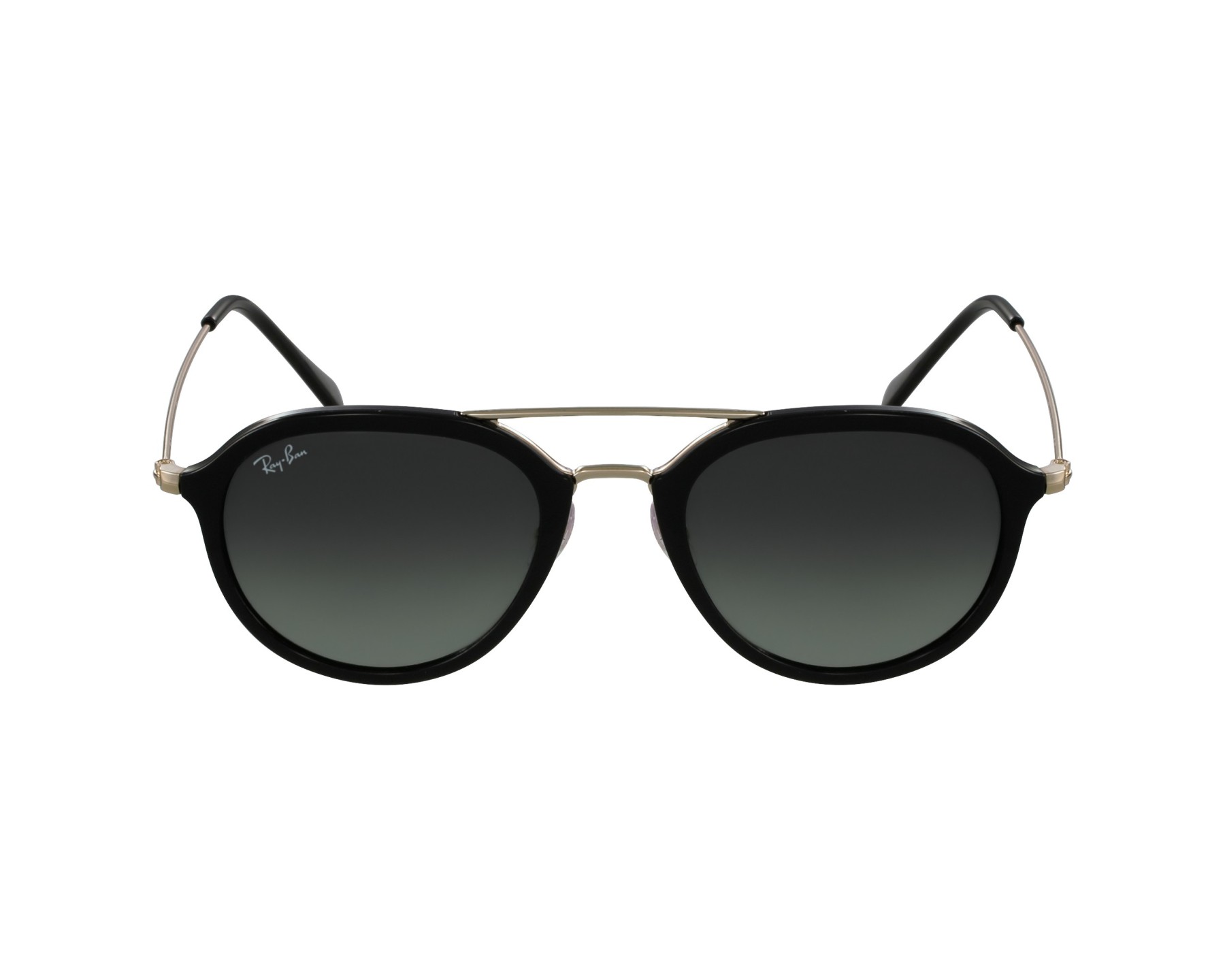 ray ban 4253 ray ban 4253