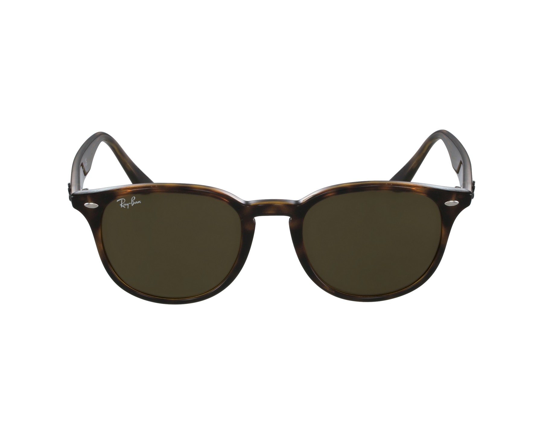 【ケース付き】RAYBAN RB 4259-F 710/73 Ray-Ban Sunglasses RB-4259 710/73