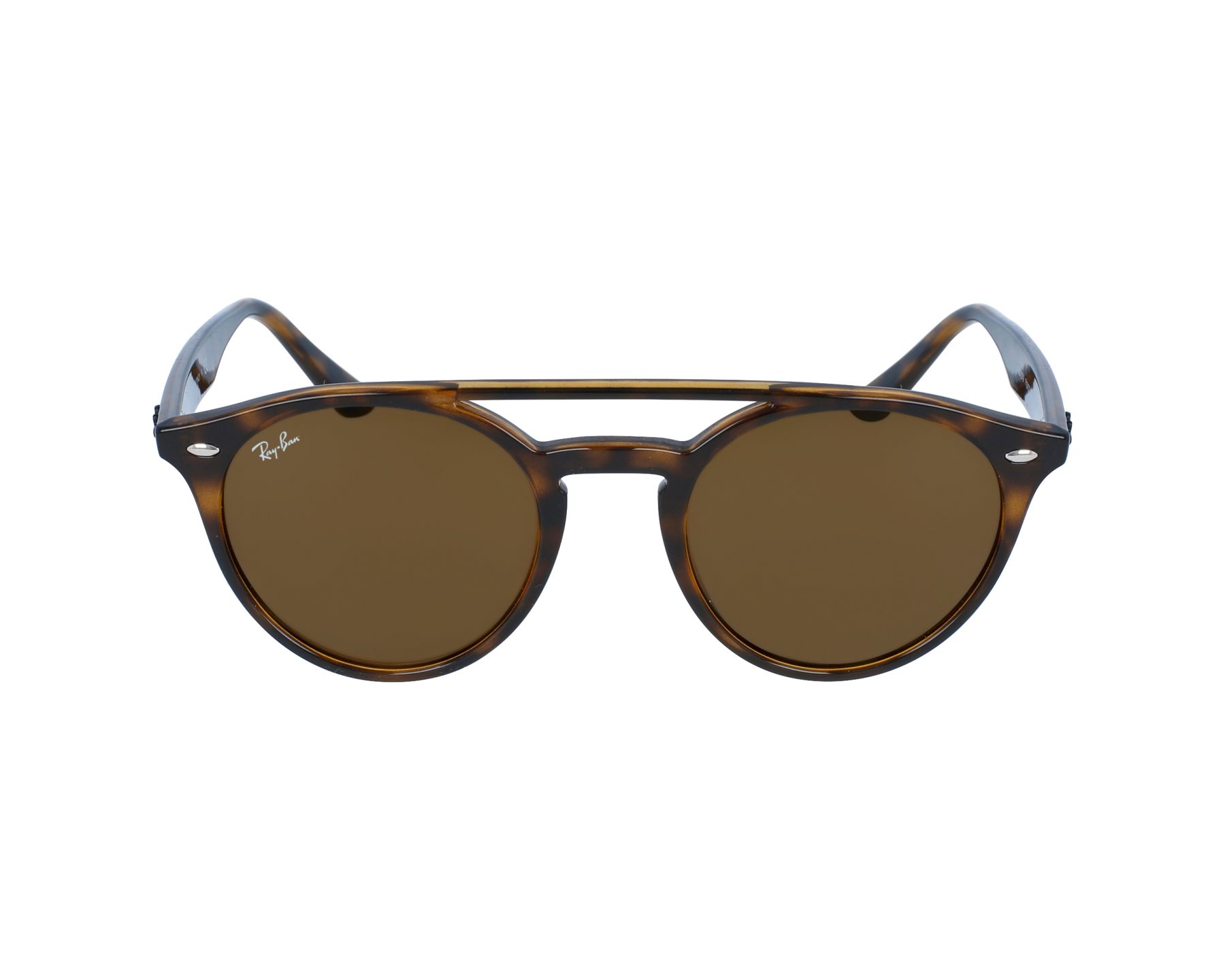 ray ban 4279