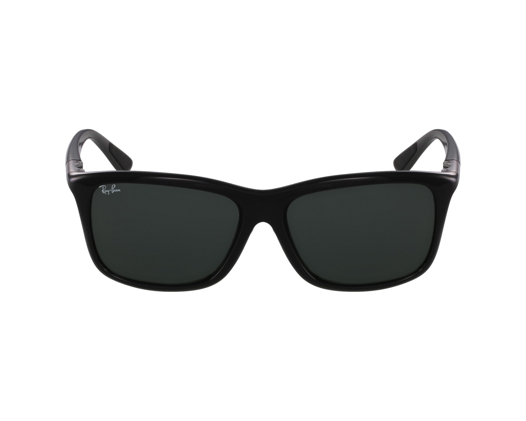 ray ban rb8352