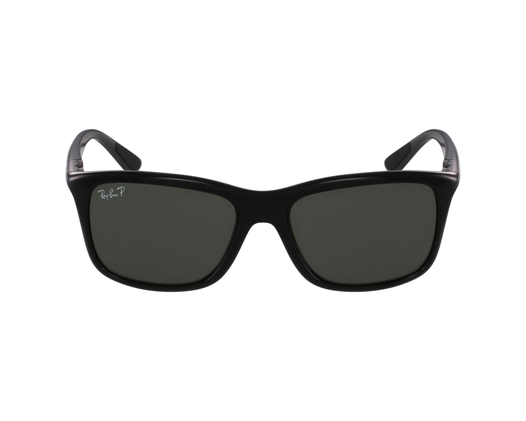 ray ban 8352