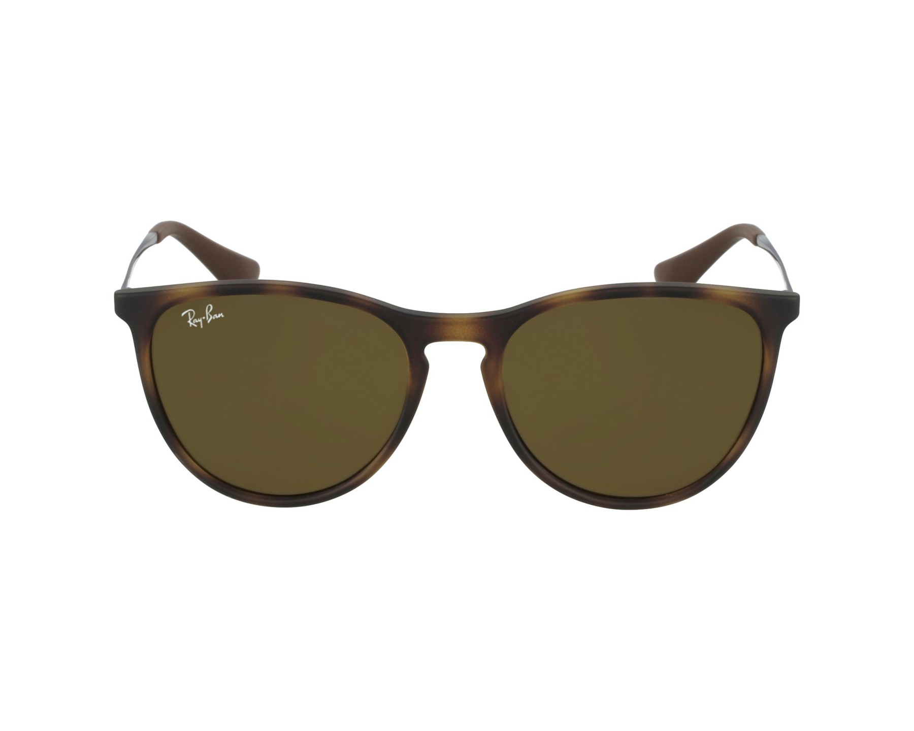 その他 Rei-s Ray-Ban RJ-9060-S 700673: Buy Online | Visionet