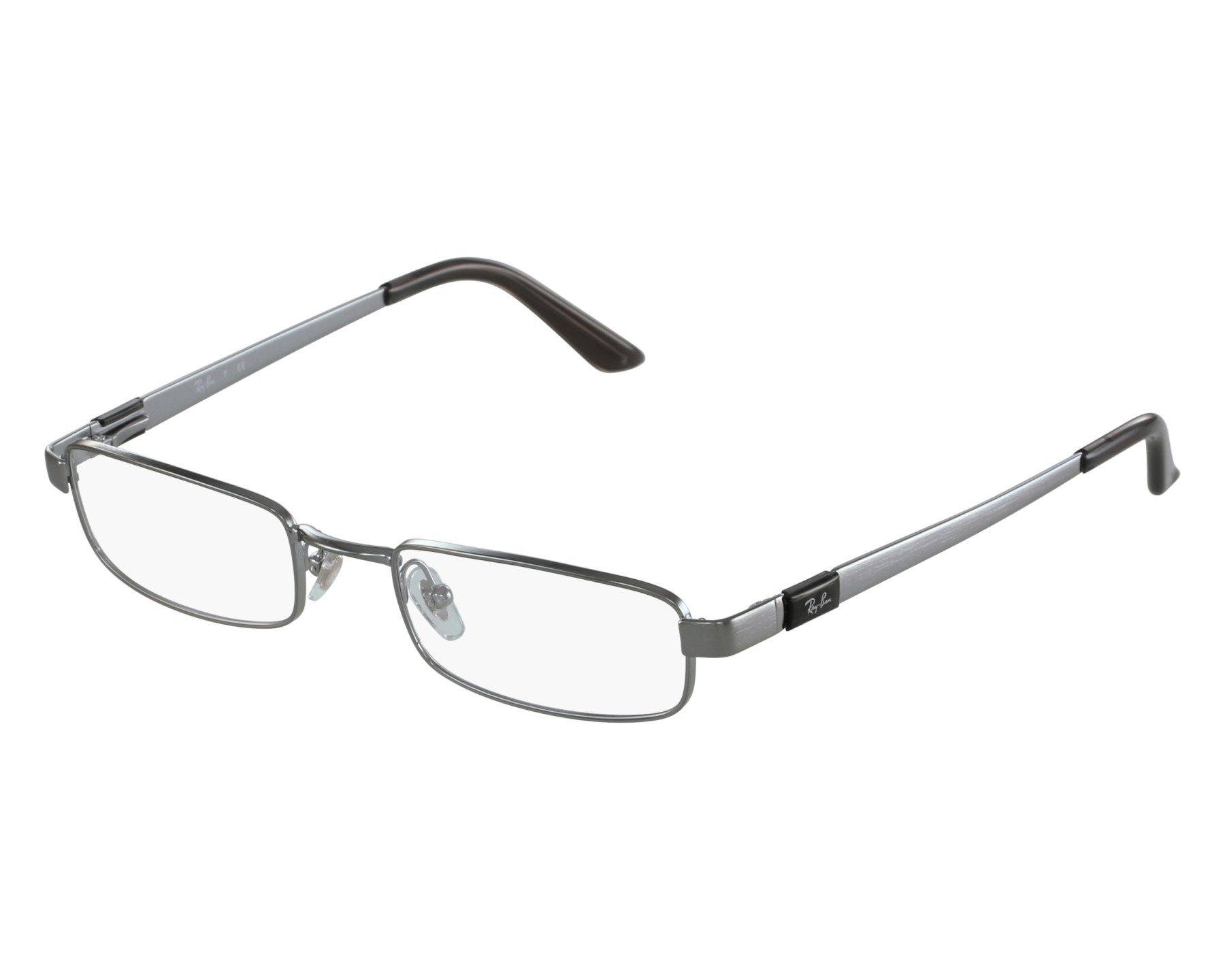 ray ban 6076 frames