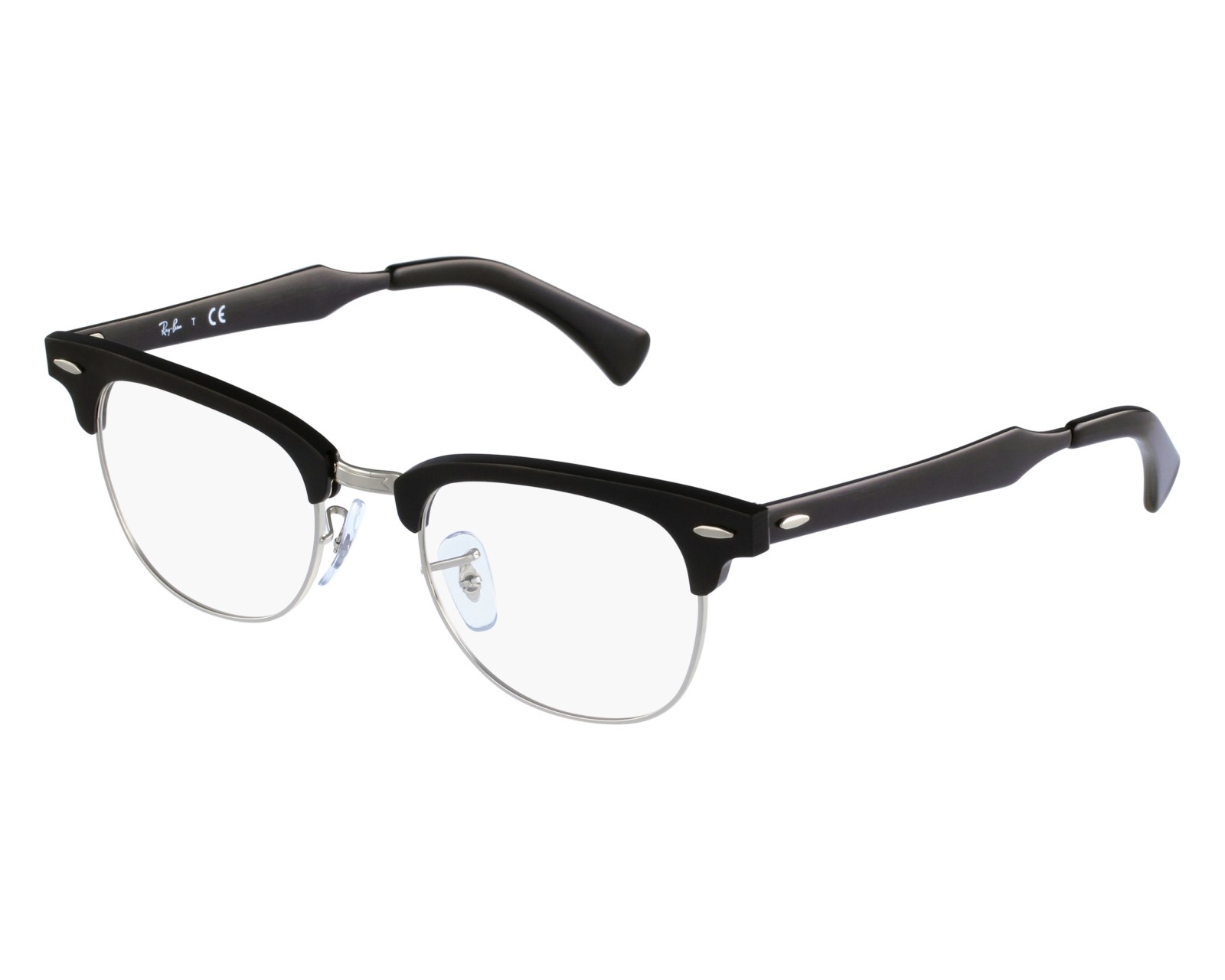 Ray-Ban RX-6295 2804: Buy Online | Visionet