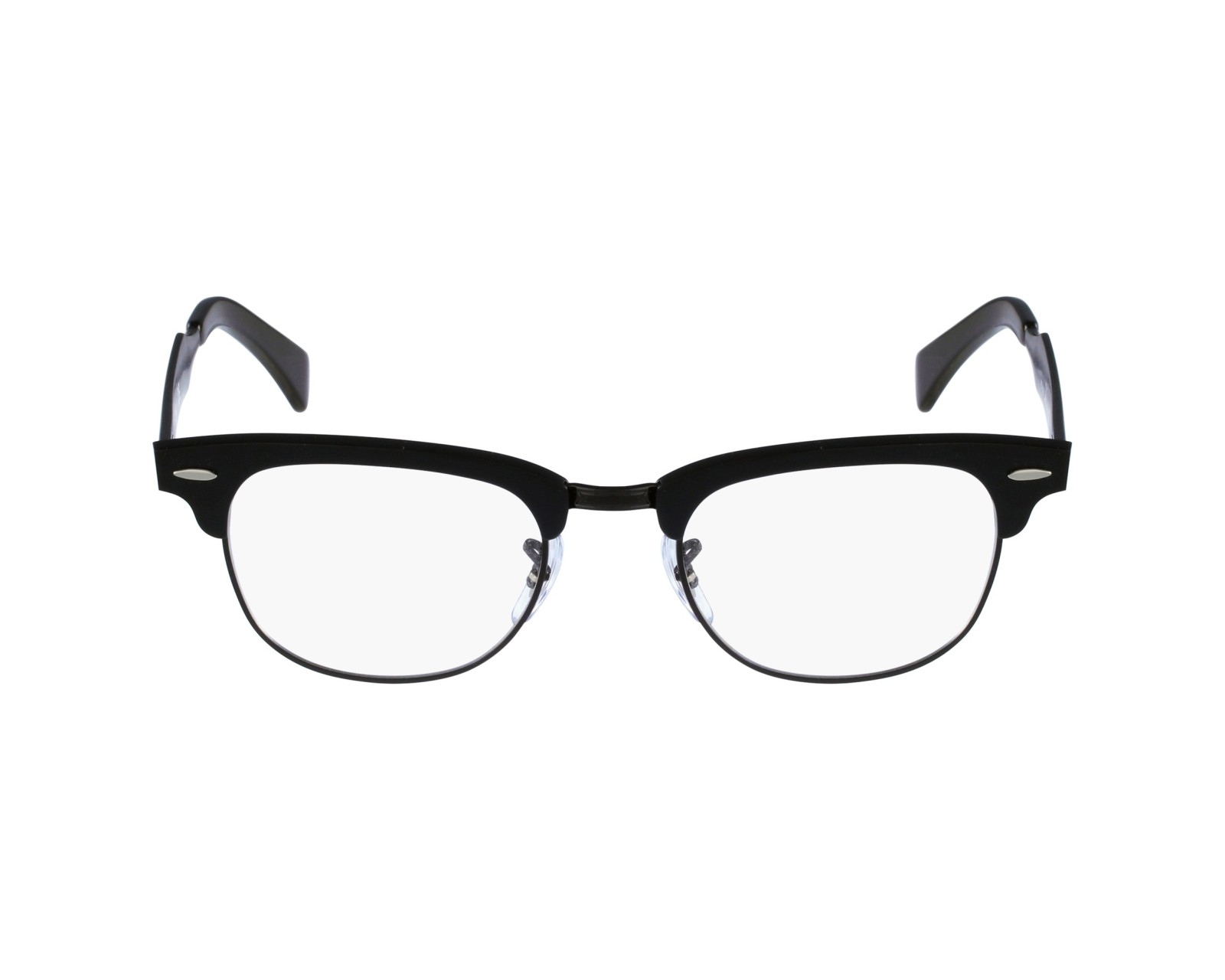 Ray-Ban RX-6295 2805: Buy Online | Visionet