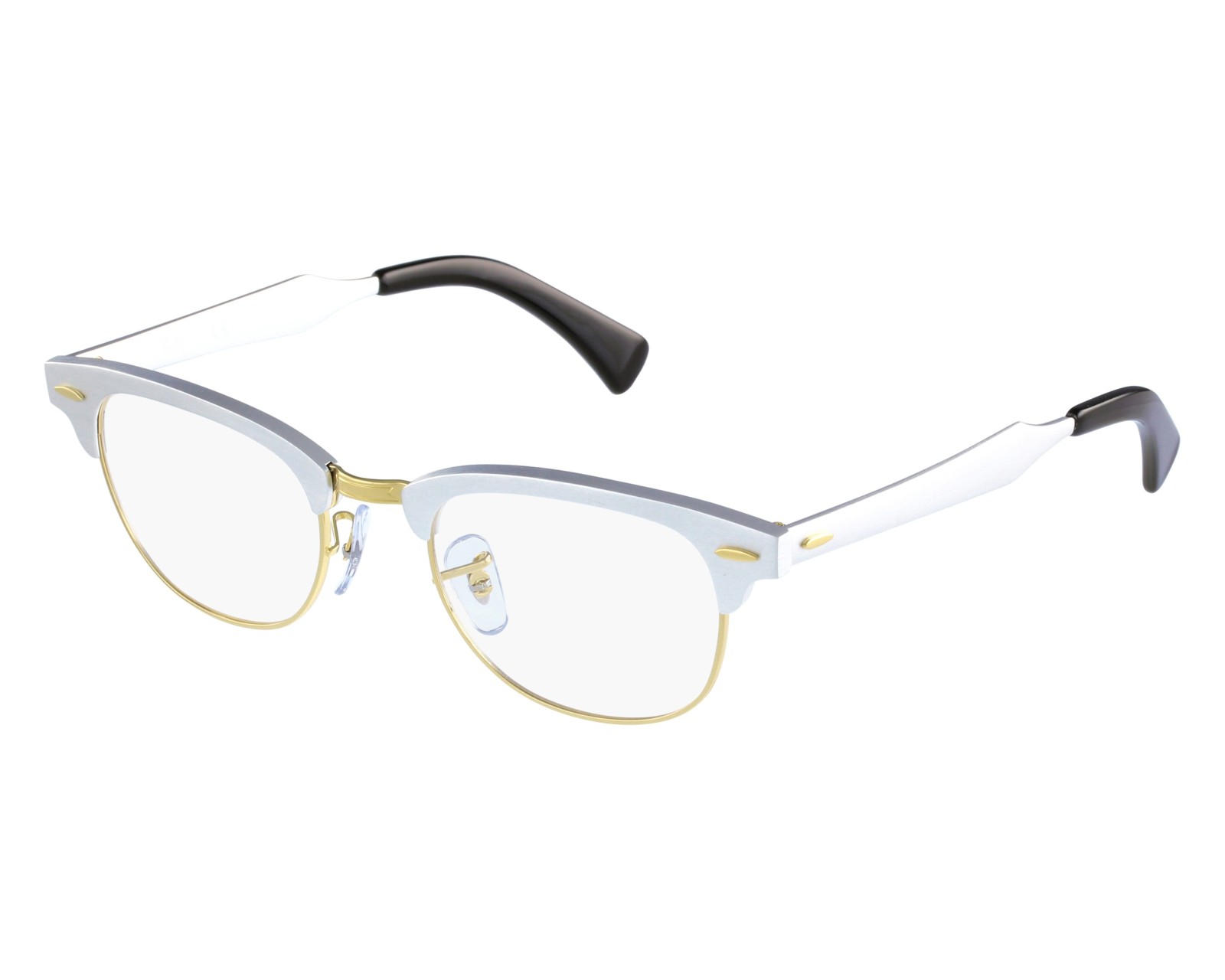 Ray-Ban Glasses RX-6295 2806