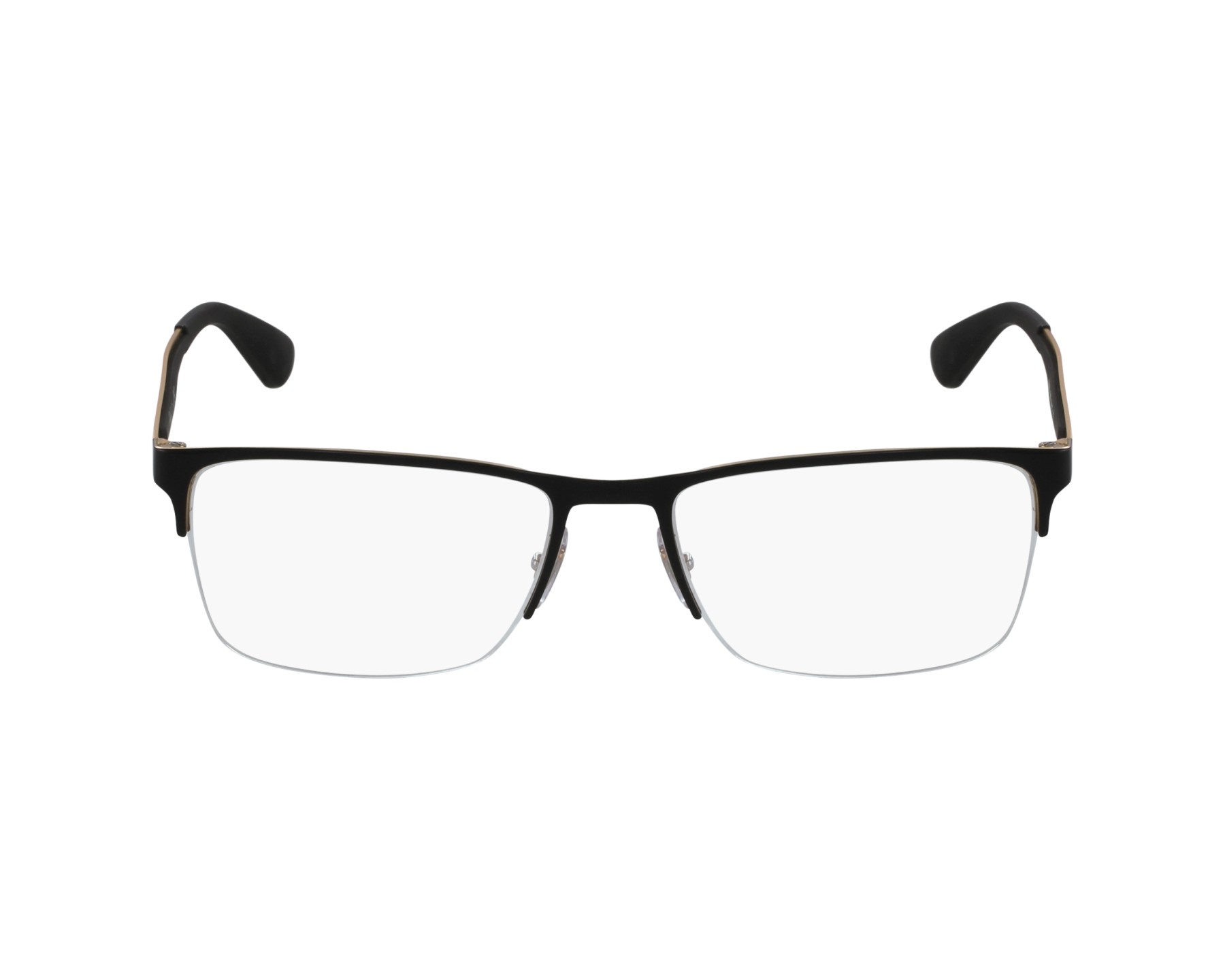 Ray-Ban RX6335 2890: Buy Online | Visionet