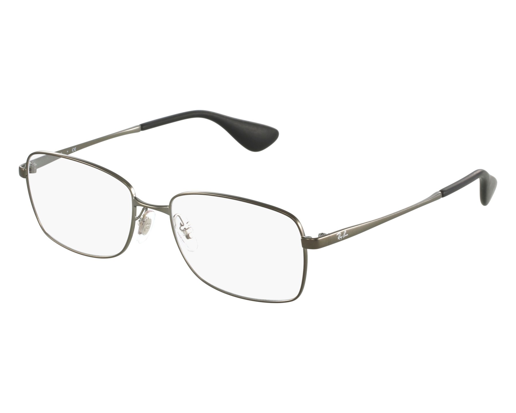 Ray-Ban RX-6336-M 2620