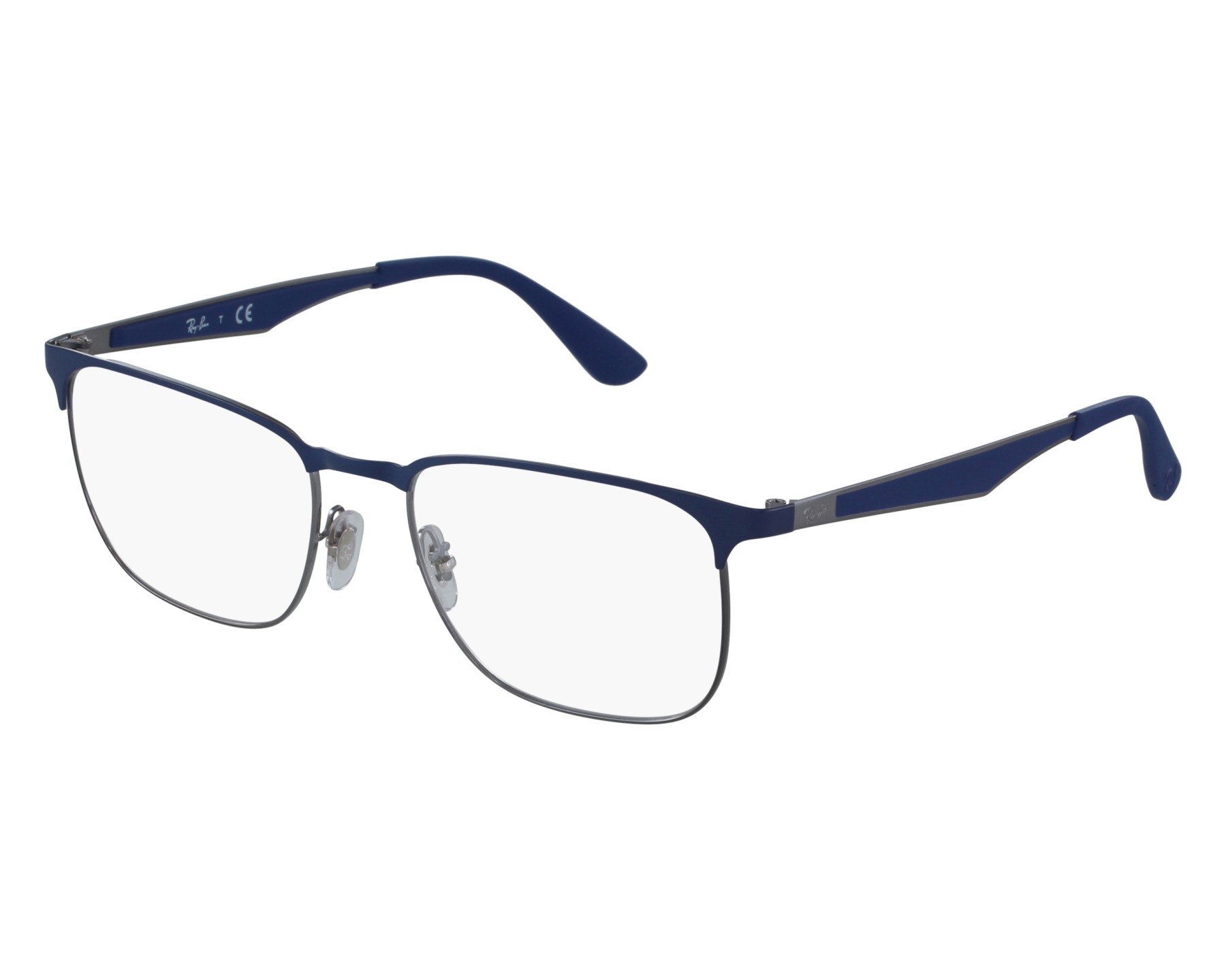 Ray-Ban RX-6363 2889