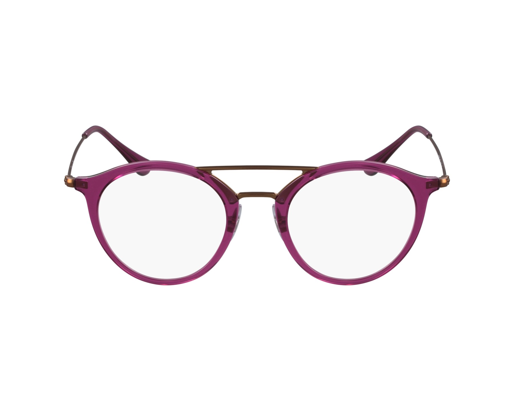 ray ban 7097 ray ban 7097