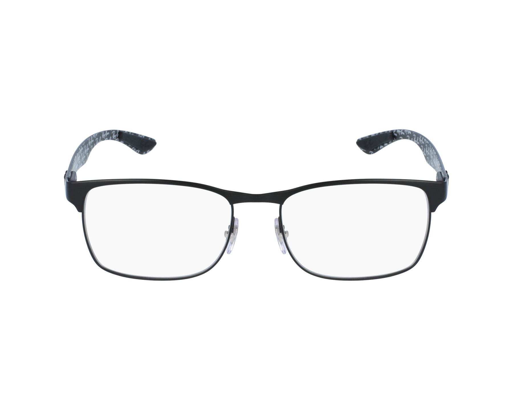 Ray-Ban Glasses RX-8416 2503