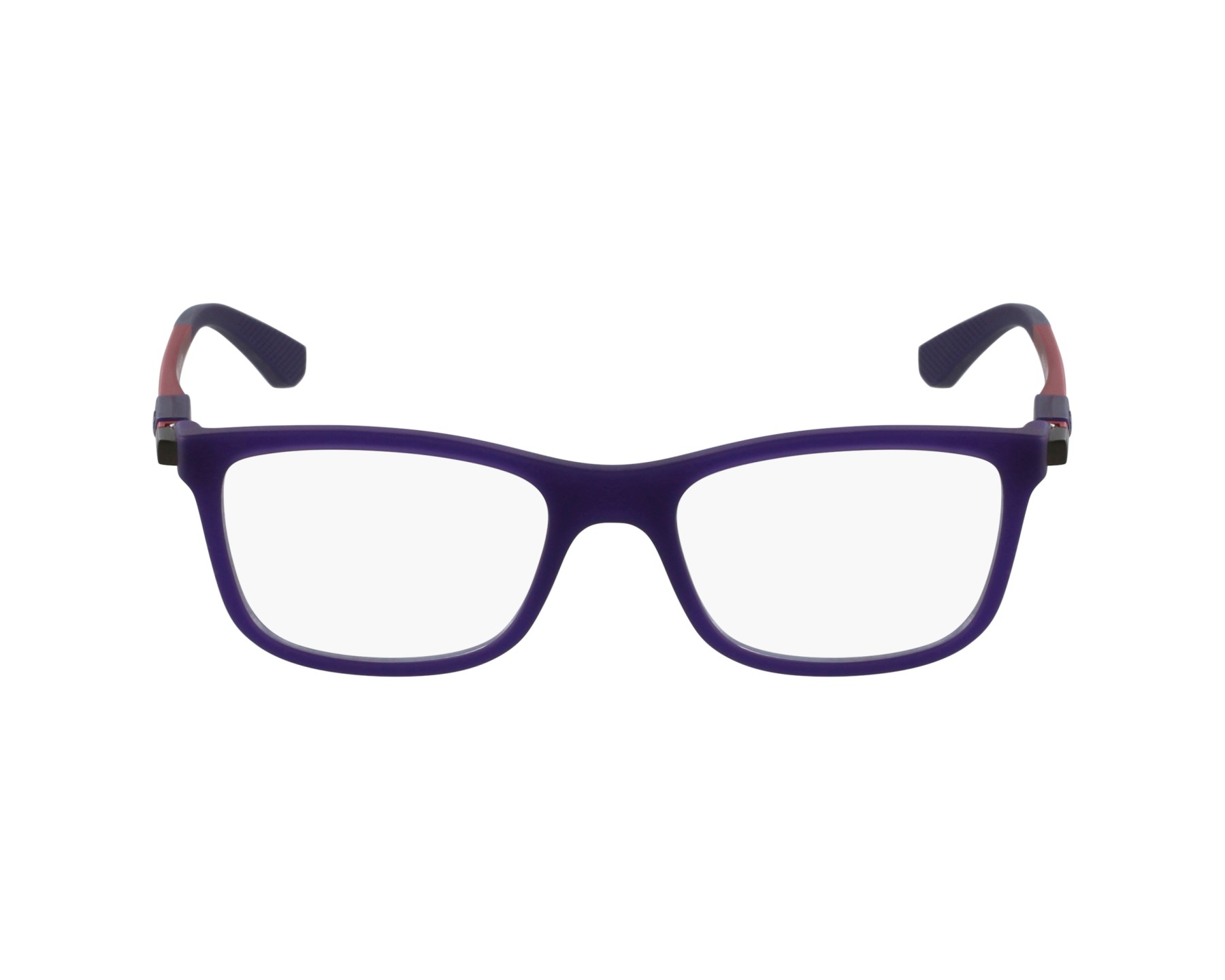 Ray-Ban Junior RY-1549 3654