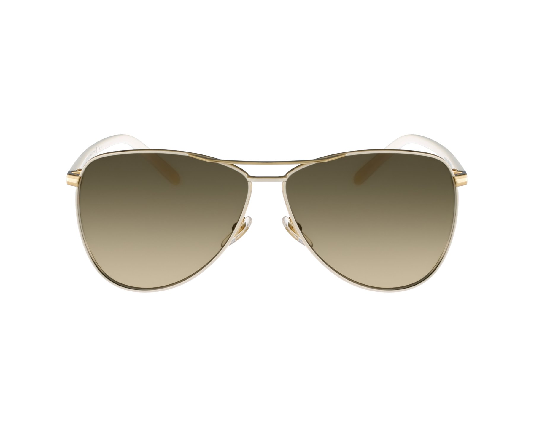 gucci 62mm aviator sunglasses