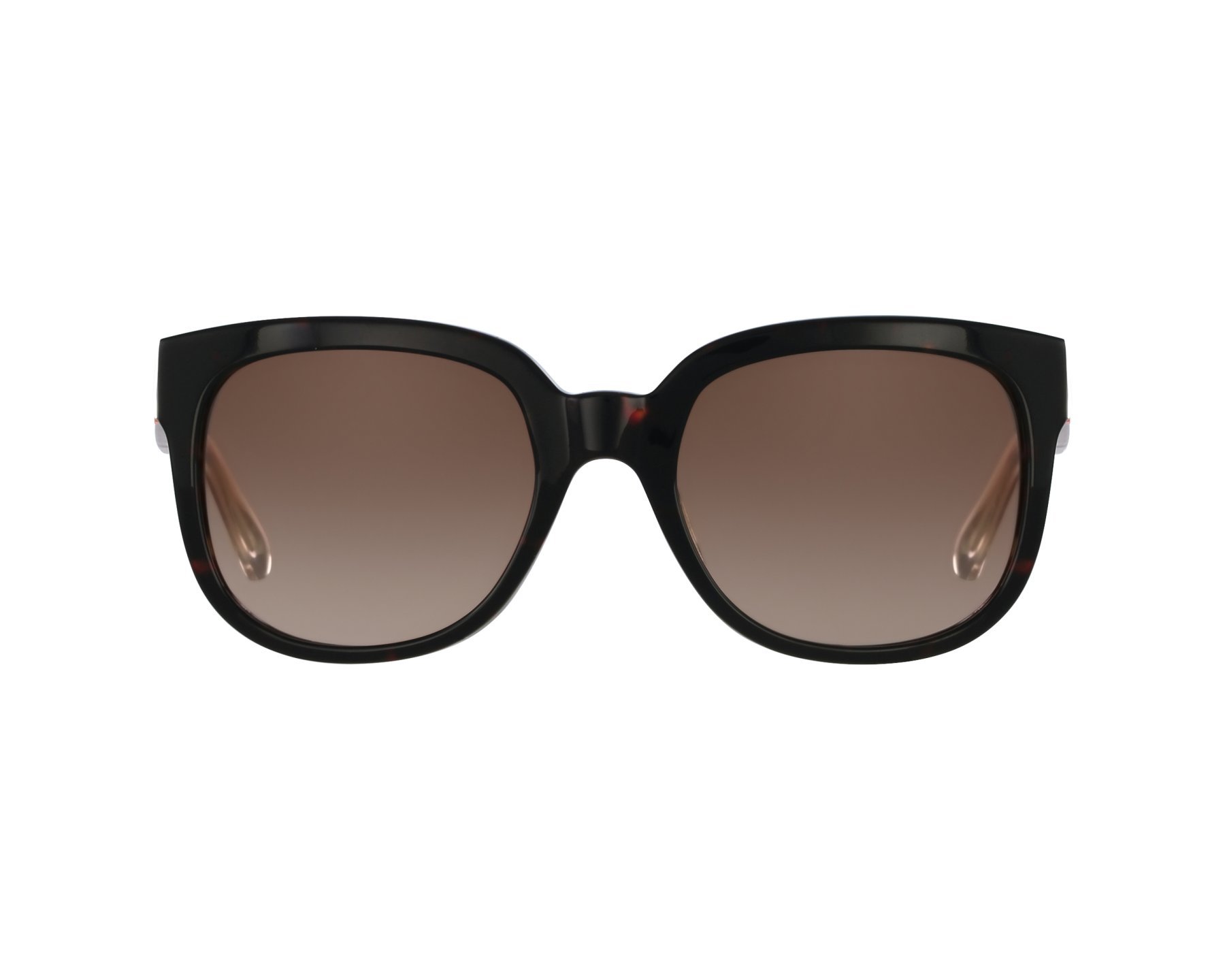 marc jacobs sunglass hut