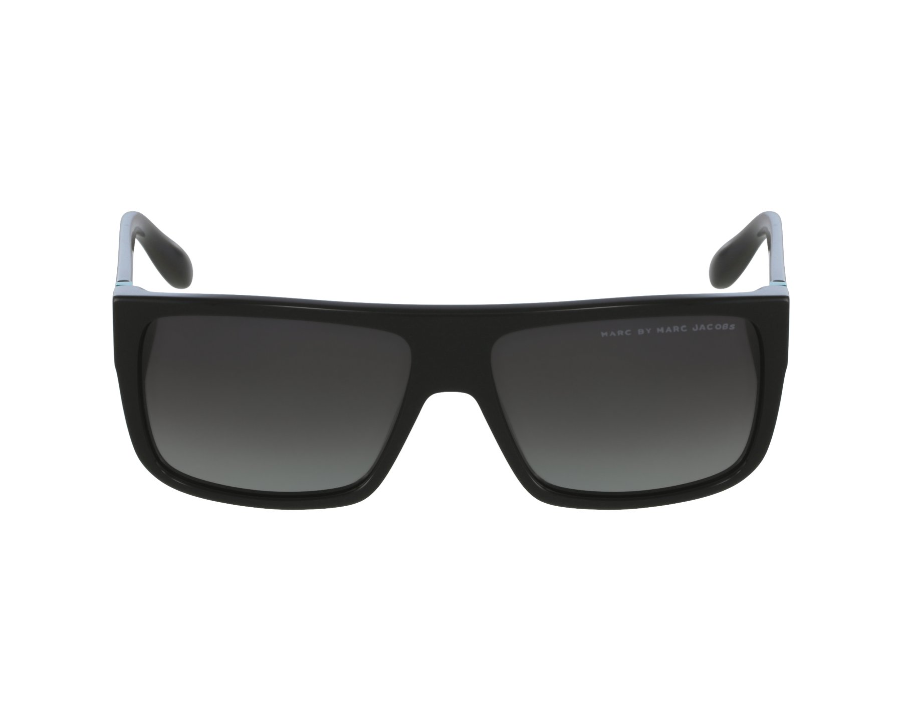 Marc Jacobs Sunglasses MMJ-096-NS 29A/PT