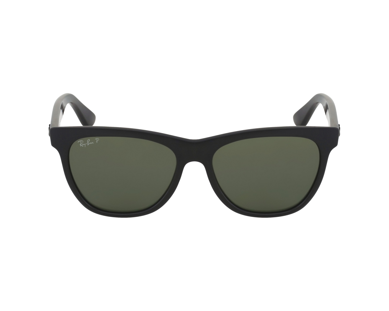 4184 ray ban