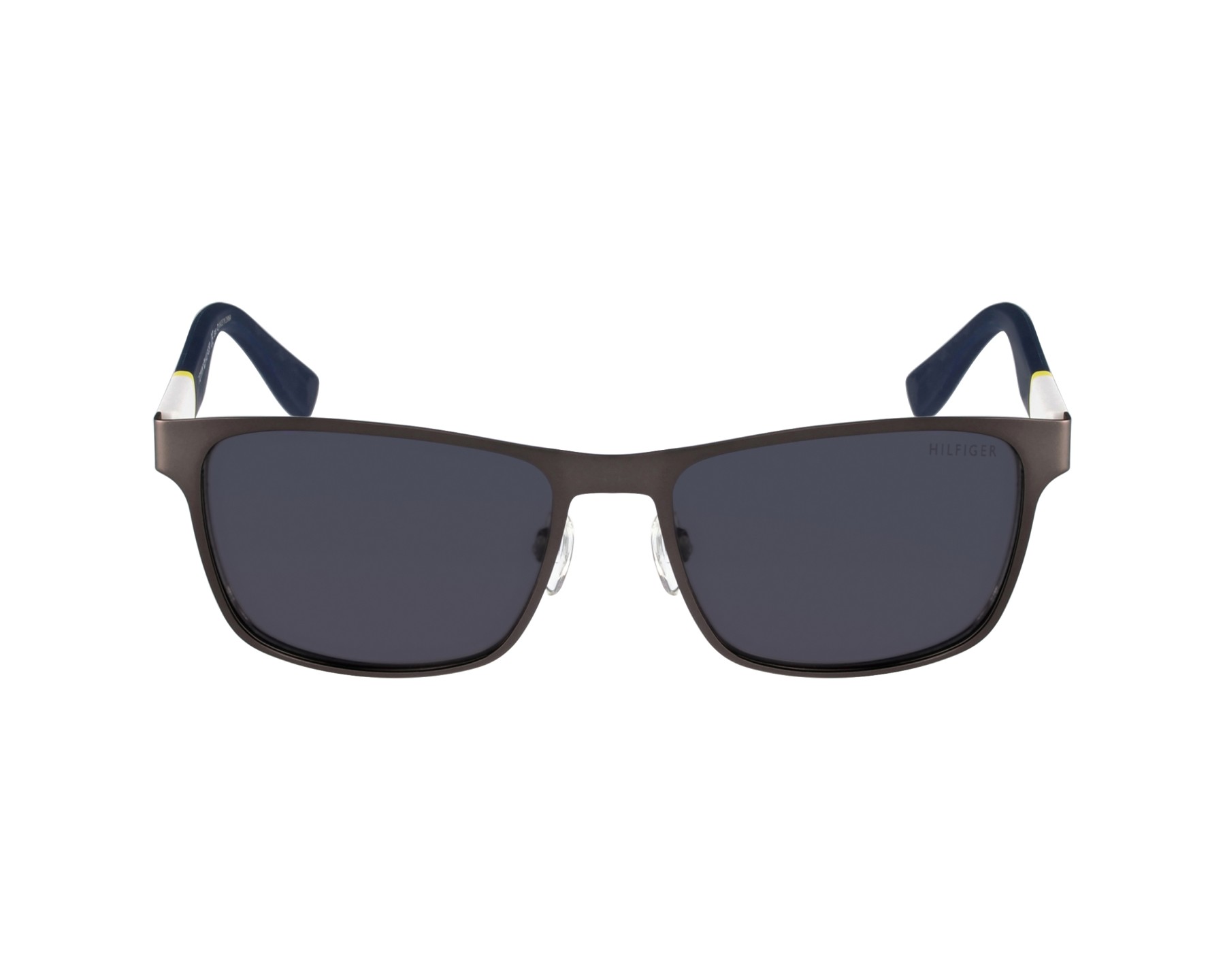 tommy hilfiger 1283