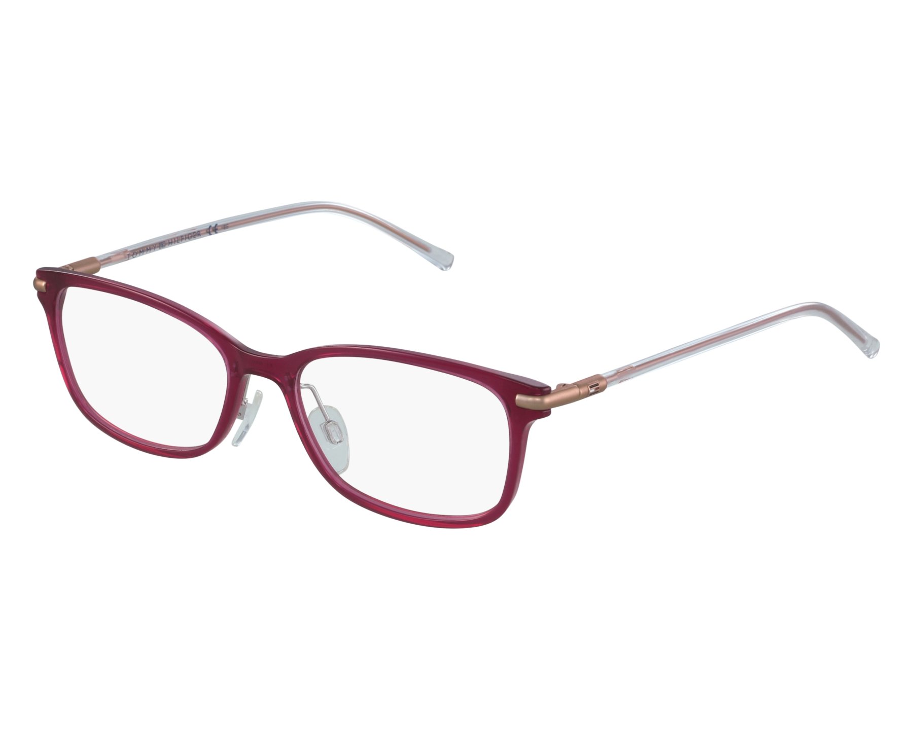 Tommy Hilfiger TH-1400 R20: Buy Online | Visionet
