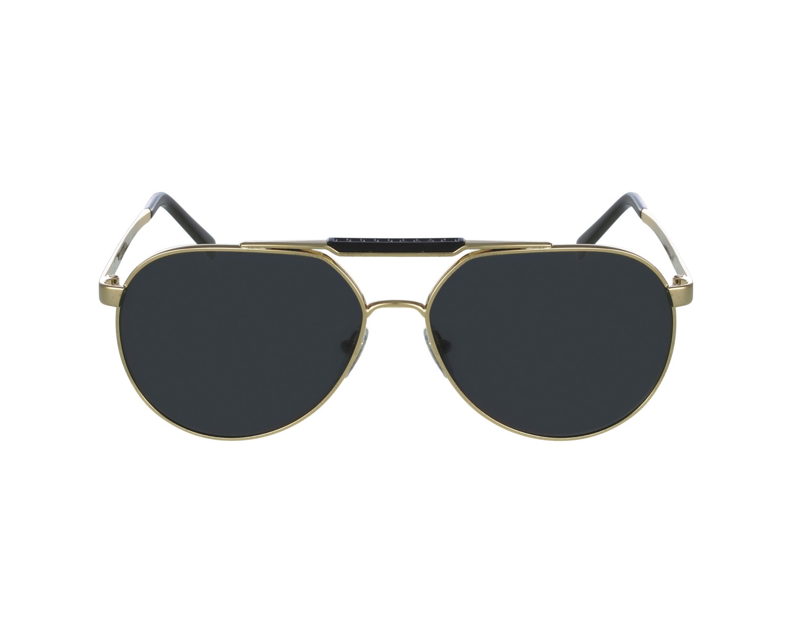 versace mod 2155