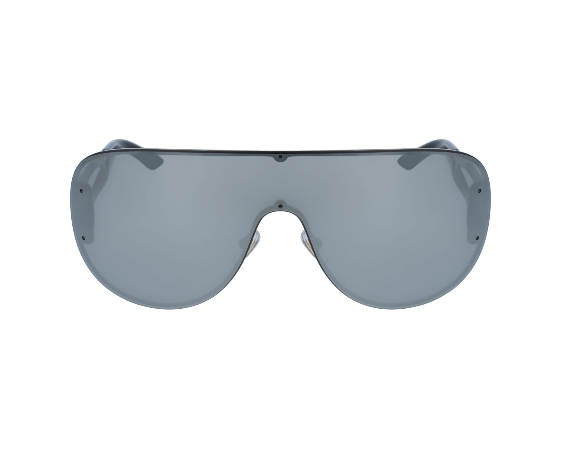 versace sunglasses 2166