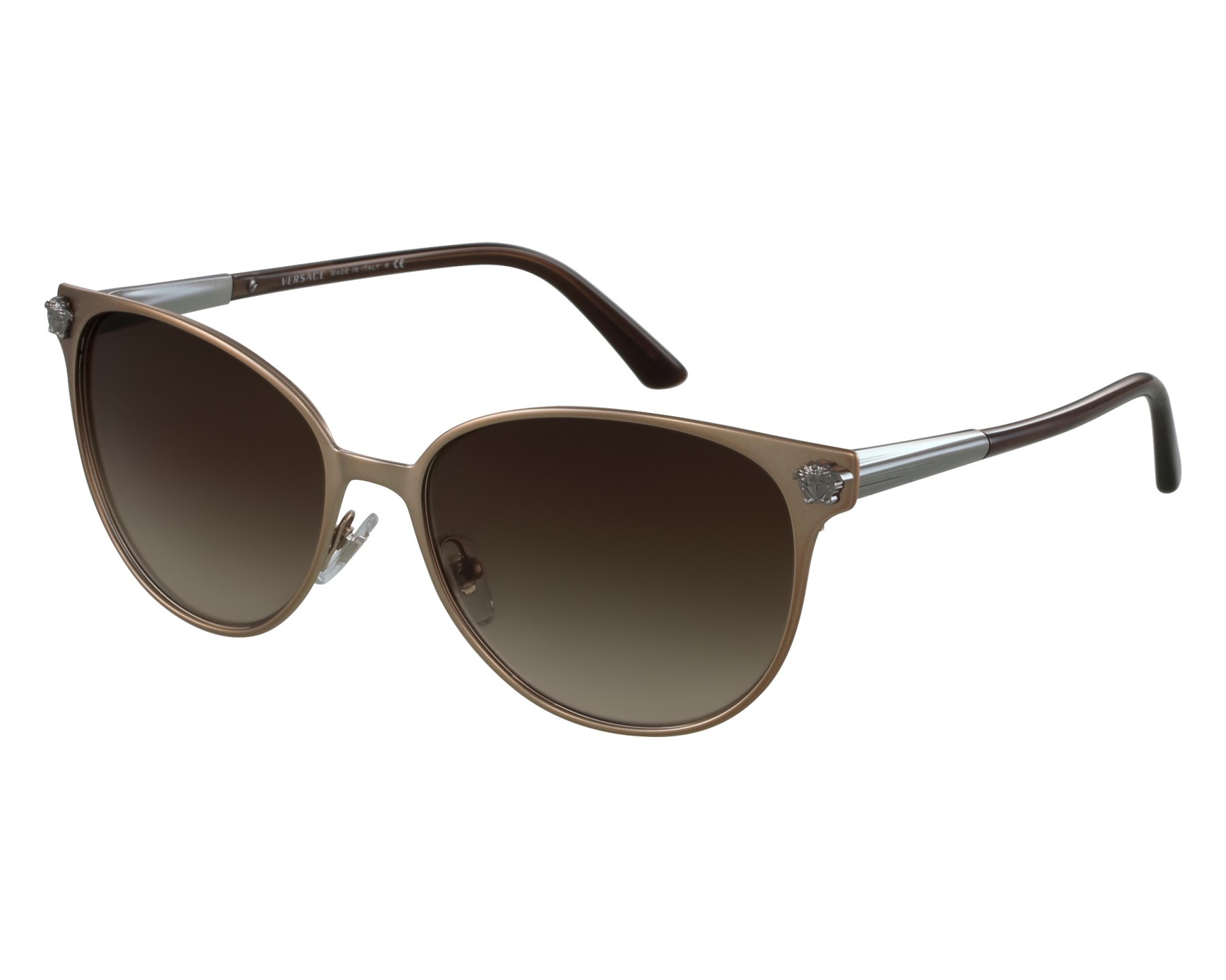versace ove2168