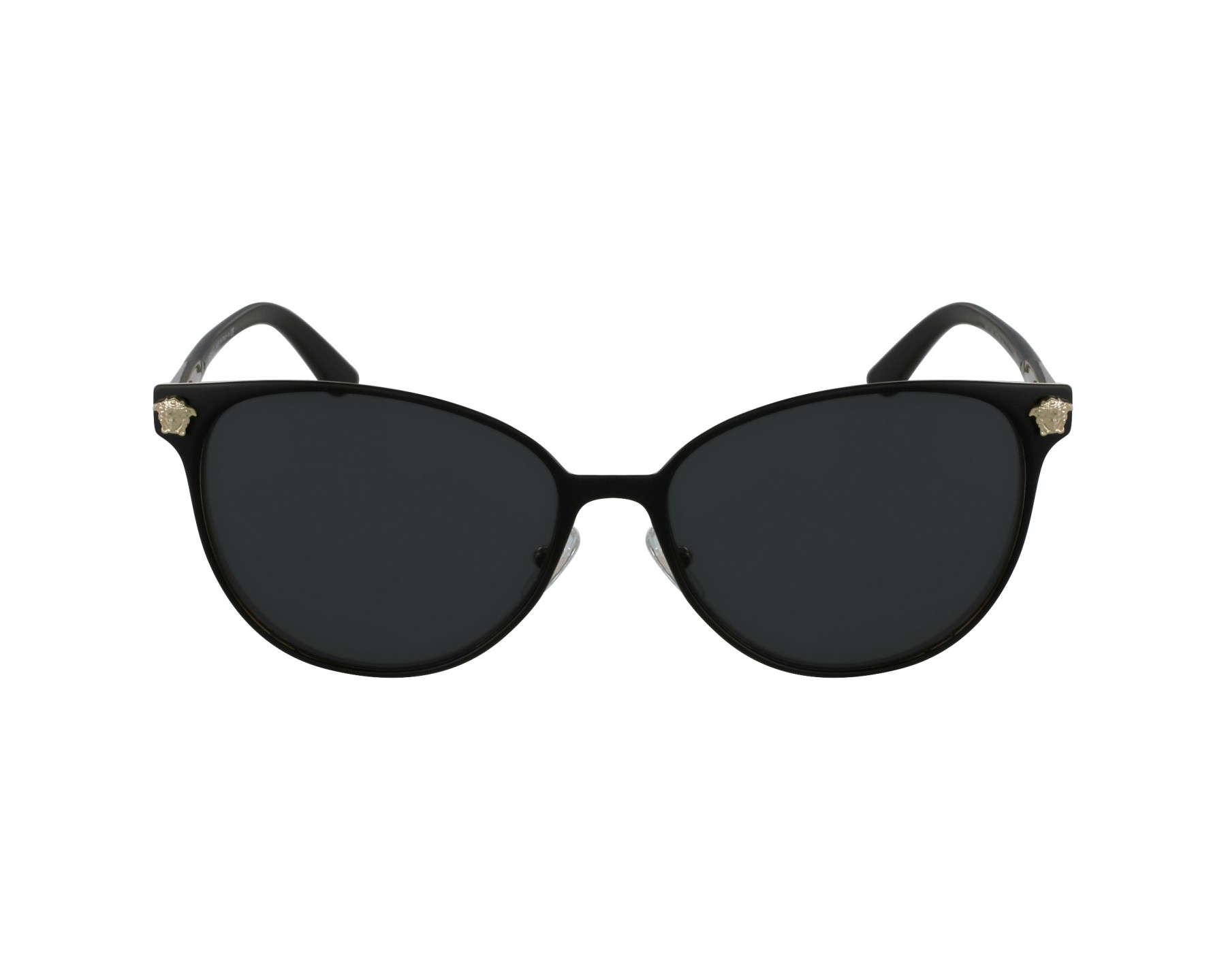 versace sunglasses mod 2168