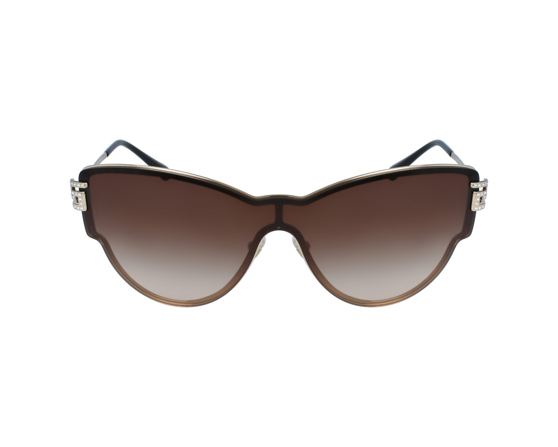 versace ve2198