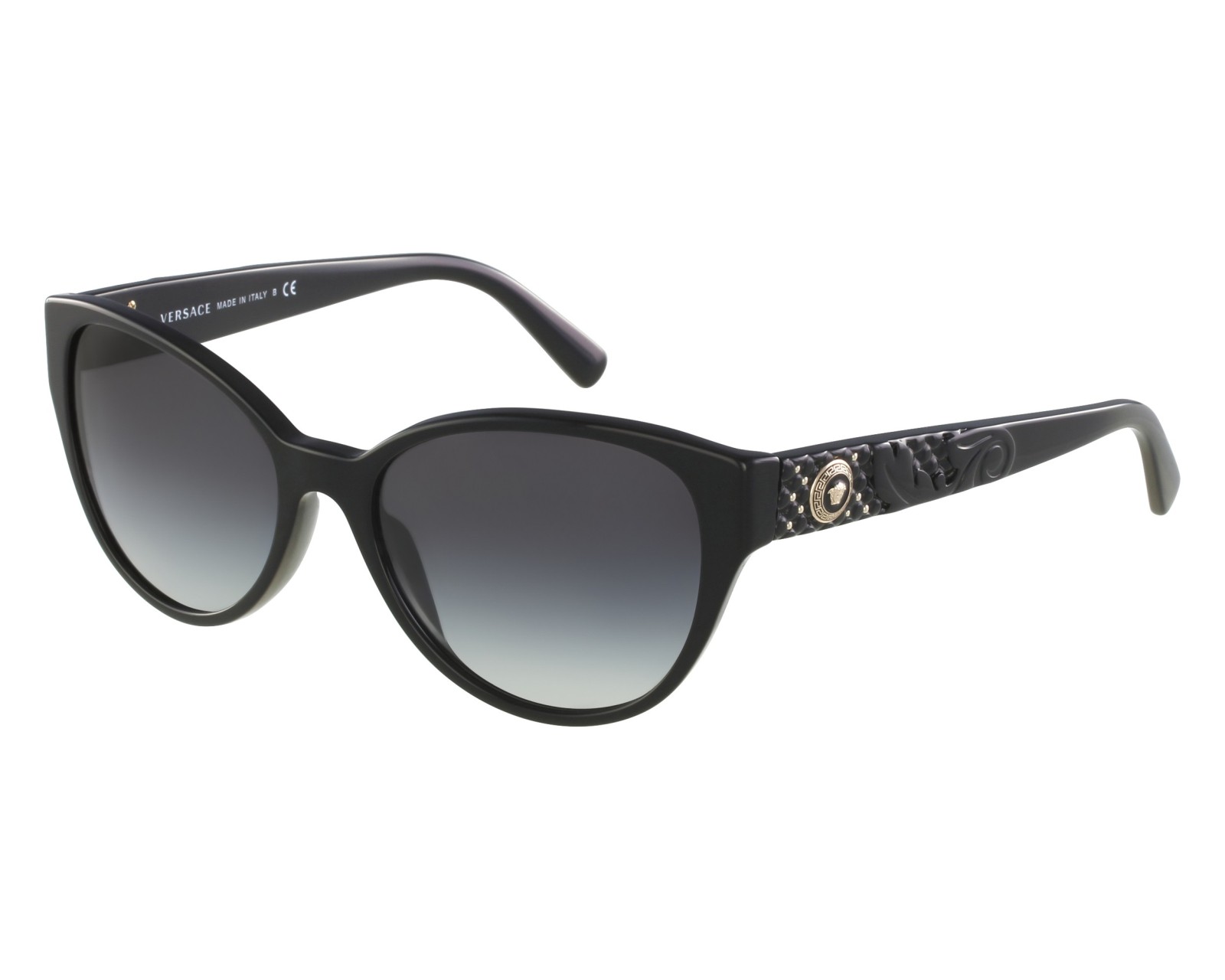versace 4272 sunglasses