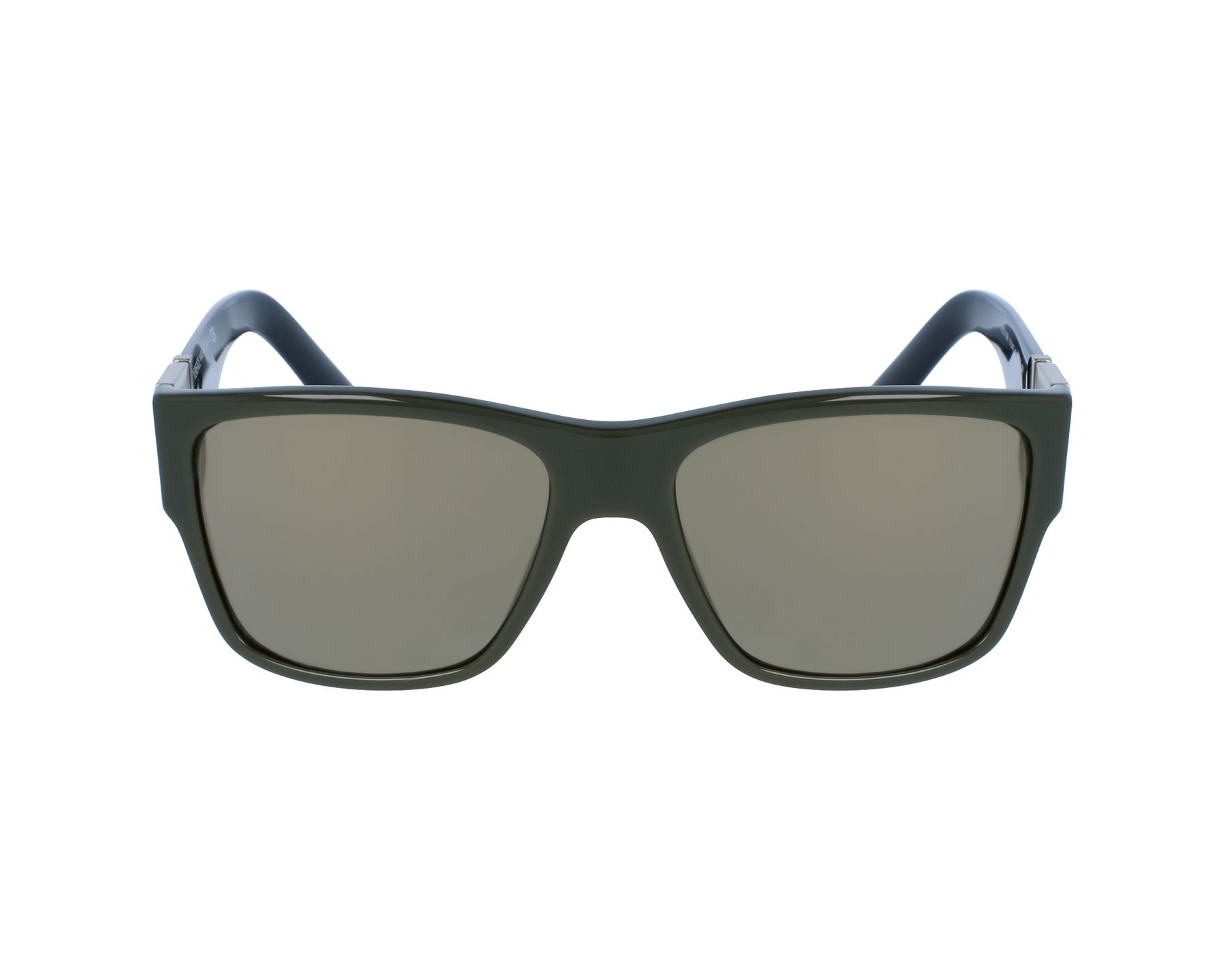 versace sunglasses 4296