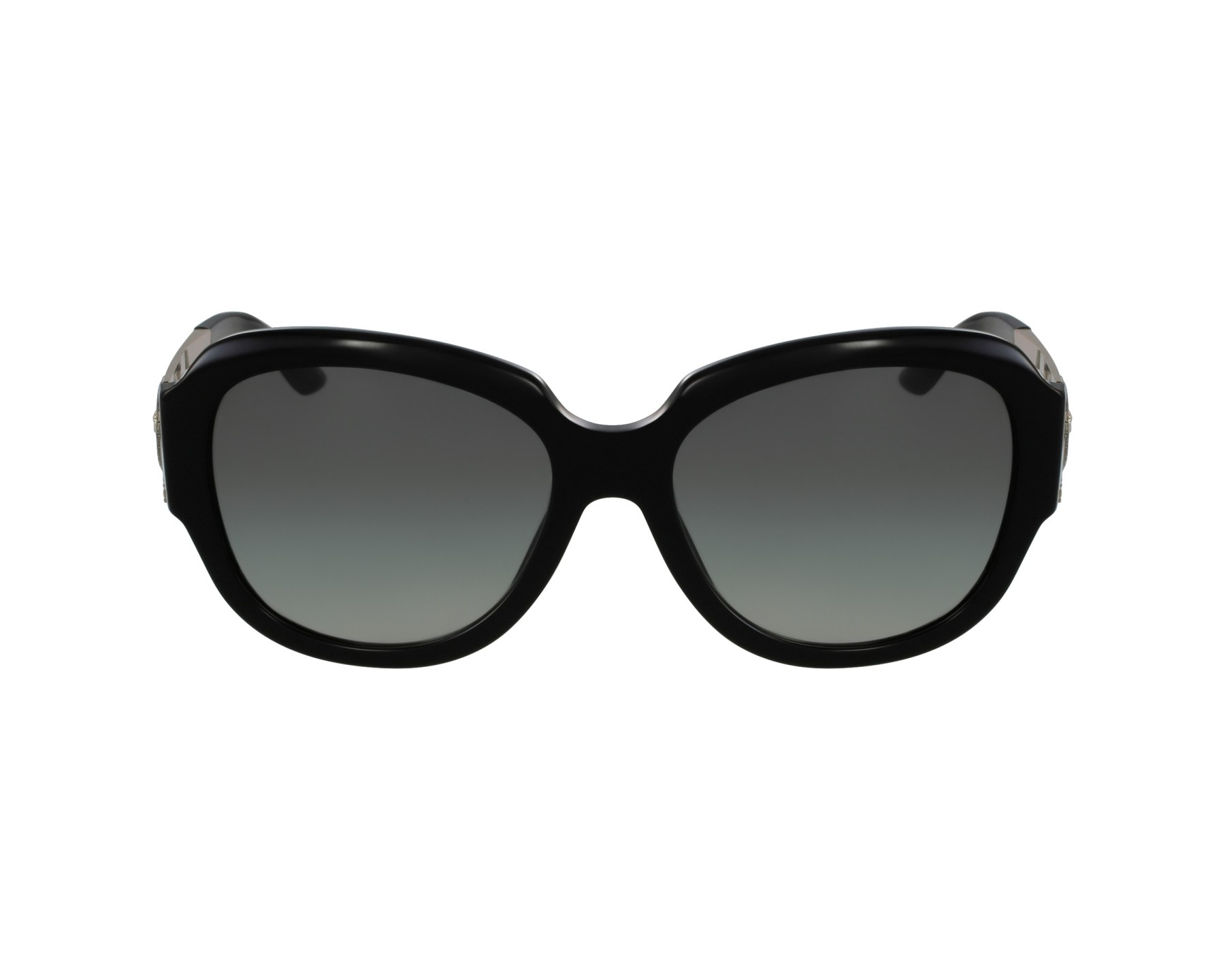 Versace VE4304 GB1/11