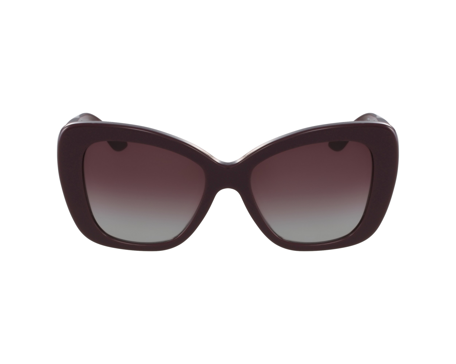 ve2168 versace