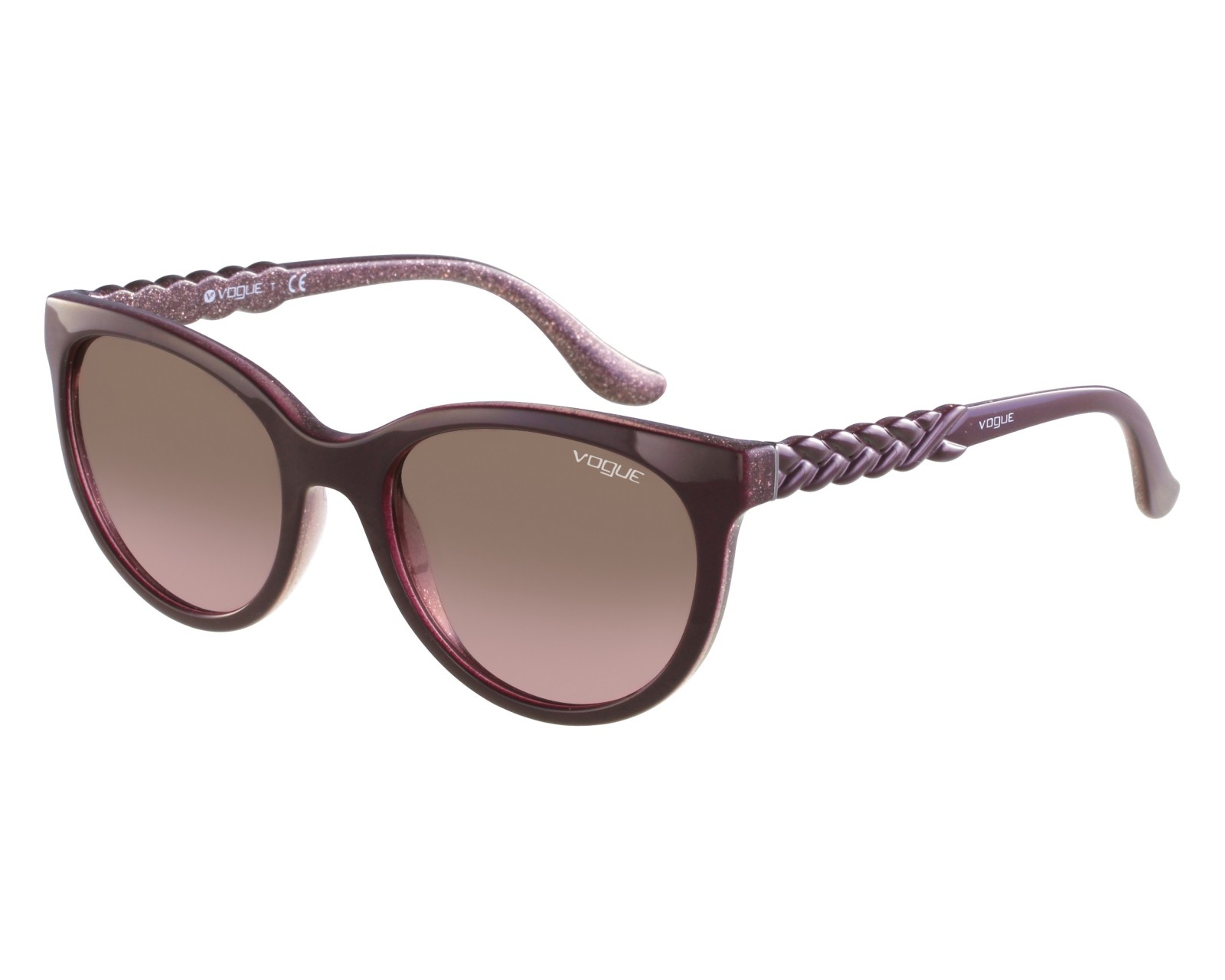 Vogue VO2915S 2262/14