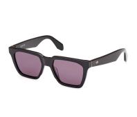 Adidas Sunglasses OR0110/S 54A