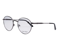 Calvin Klein eyeglasses CK-22117 009 51-20