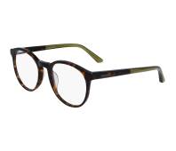 Calvin Klein eyeglasses CK-22546 235 51-19