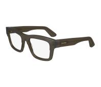 Calvin Klein eyeglasses CK-24525 200 54-19