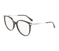 Calvin Klein eyeglasses CKJ-22612 001 54-17